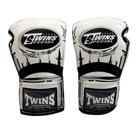 CATEGORY ヒモ式•その他グローブ | TWINS JAPAN