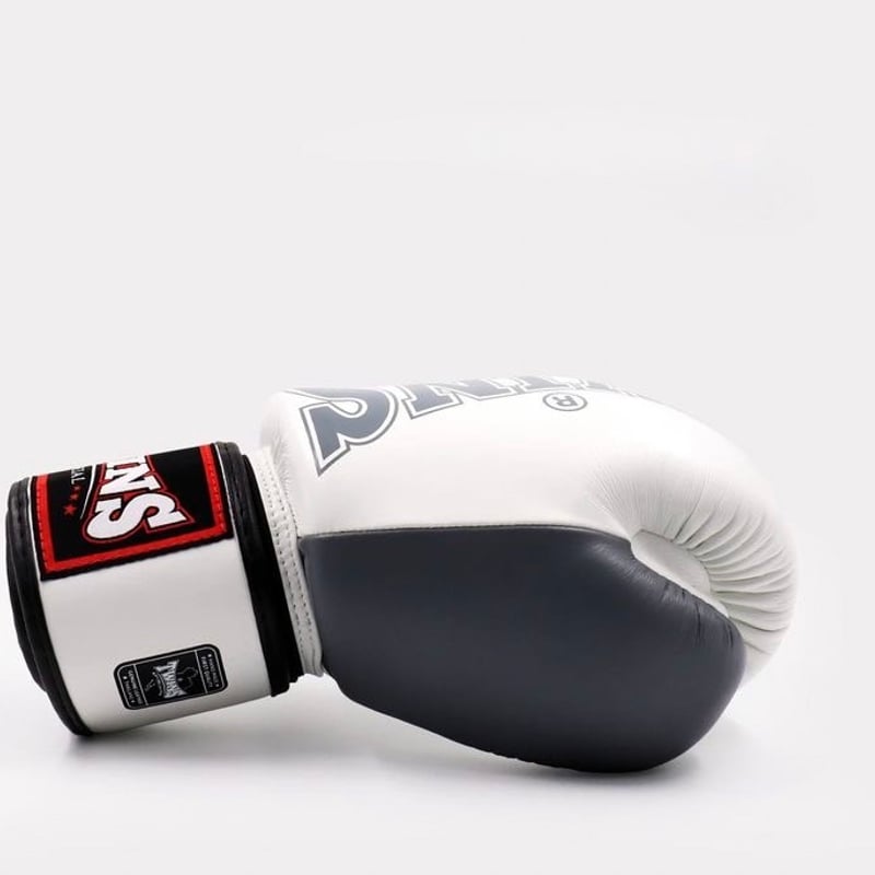 BGVL3-2TA WH/GY ** | TWINS JAPAN