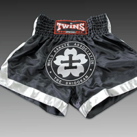 SDK-TKP04　S/M/L/XLサイズ_