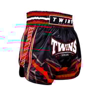 TBS RACING RD/BK S/M/Lサイズ **_