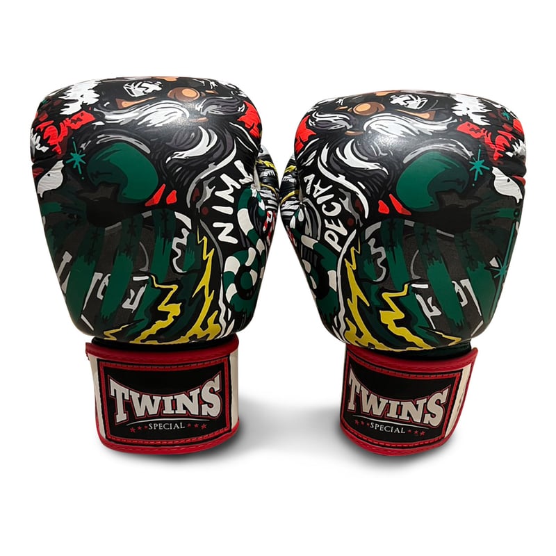 試着のみ未使用　セット販売　未使用　輸入　twins グローブ　レッグガード 試着のみ未使用 セット販売 未使用 輸入 twins グローブ レッグ