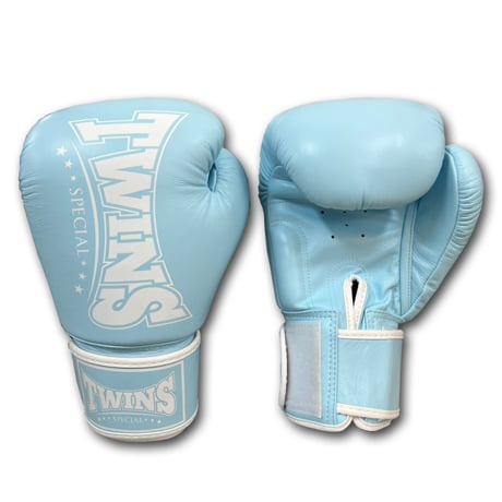 CATEGORY 14oz | TWINS JAPAN CATEGORY 14oz | TWINS JAPAN