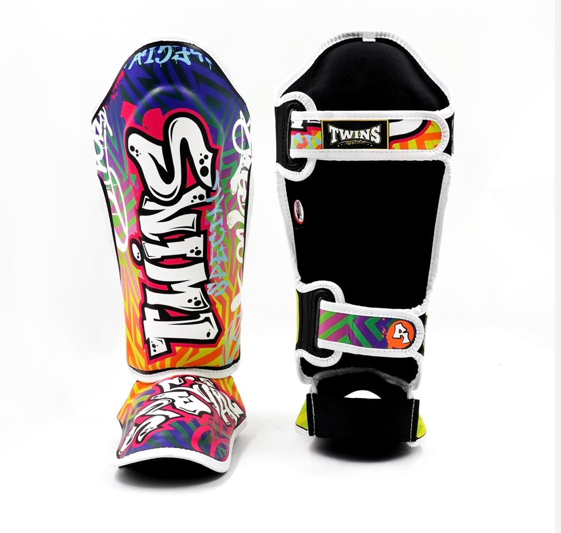 FSGL10-68 GRAFFITI 即日 | TWINS JAPAN