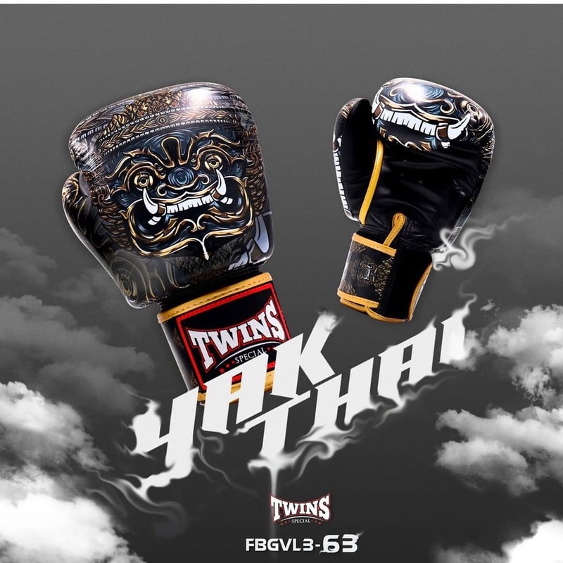 FBGVL3-63 BK ** | TWINS JAPAN