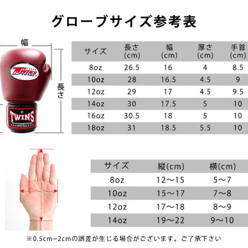 BGVL3-2TA OL/BK ** | TWINS JAPAN