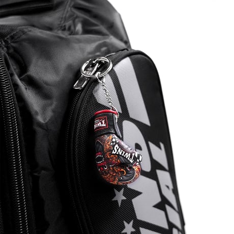 Twins ストライプユニフォーム Rawlings 46 Twins ストライプユニフォーム Rawlings 46 Twins ストライプ