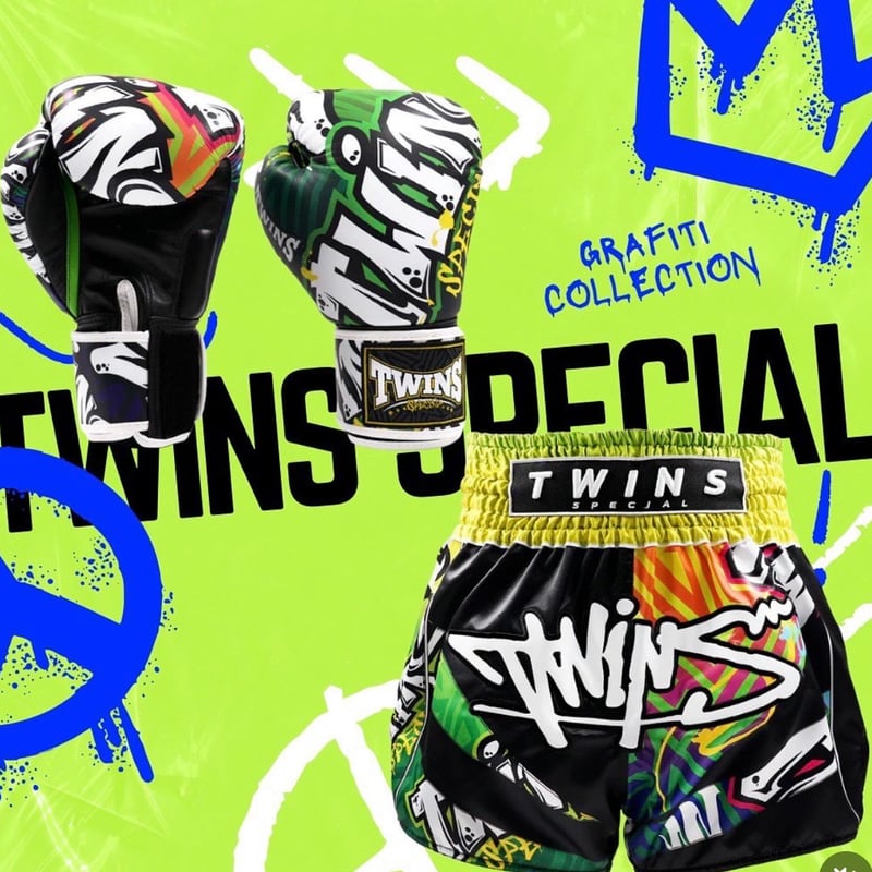 GreatGuys ヨントントレカ ウィヨン ミンギ セット GreatGuys ヨントントレカ ウィヨン ミンギ セット ATEEZ ミンギ