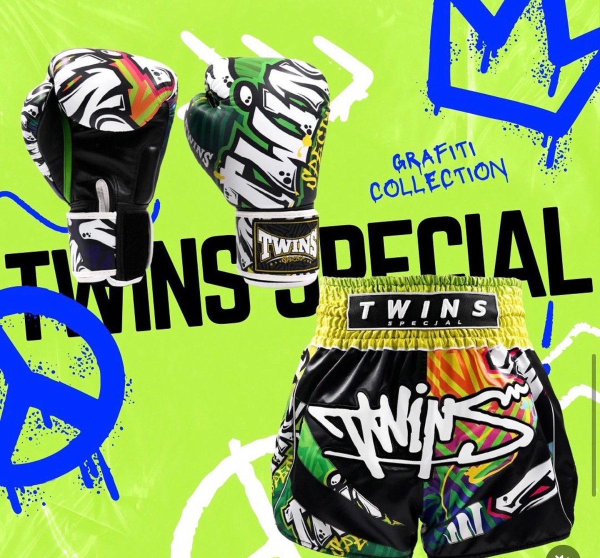 マングローブのね ページ。 Blue Devils サイス　M マングローブのね ページ。 Blue Devils サイス M Amazon.co.jp