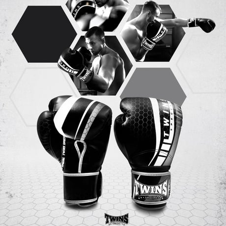 CATEGORY グローブ | TWINS JAPAN