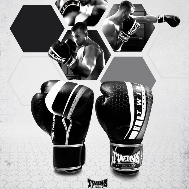 BGVL15 BLACK 即日 | TWINS JAPAN