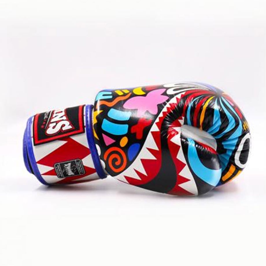 656b107f720e98110e97481c