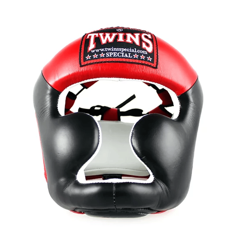 HGL3-2T BK/RD S/M/L/XLサイズ ** | TWINS JAPAN