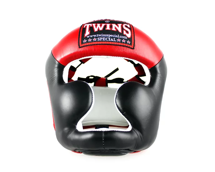 HGL3-2T BK/RD S/M/L/XLサイズ ** | TWINS JAPAN