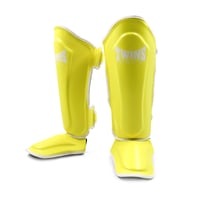 SGL10P　LEMON  S/M/L/XLサイズ