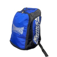 BAG5 BU　新デザイン