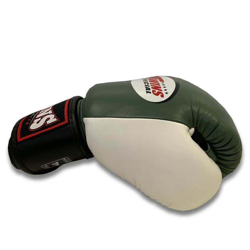 BGVL3-3T BK/OL/WH ** | TWINS JAPAN