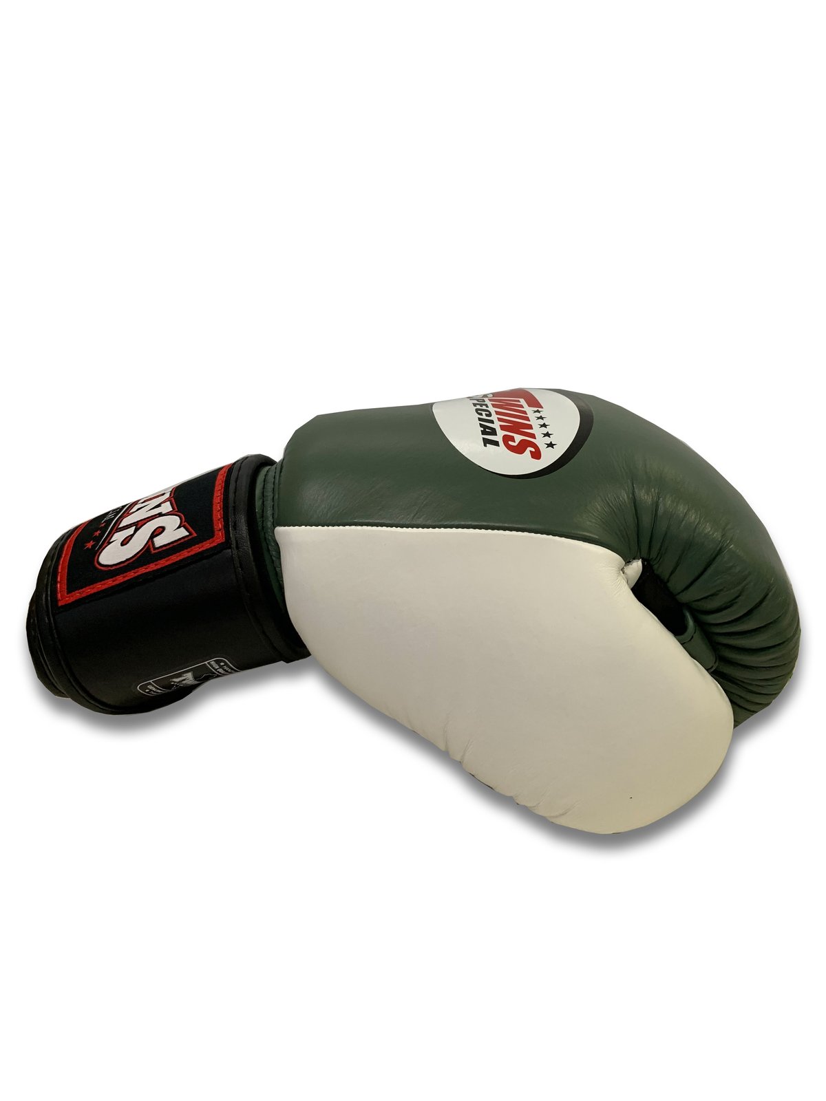 BGVL3-3T BK/OL/WH ** | TWINS JAPAN