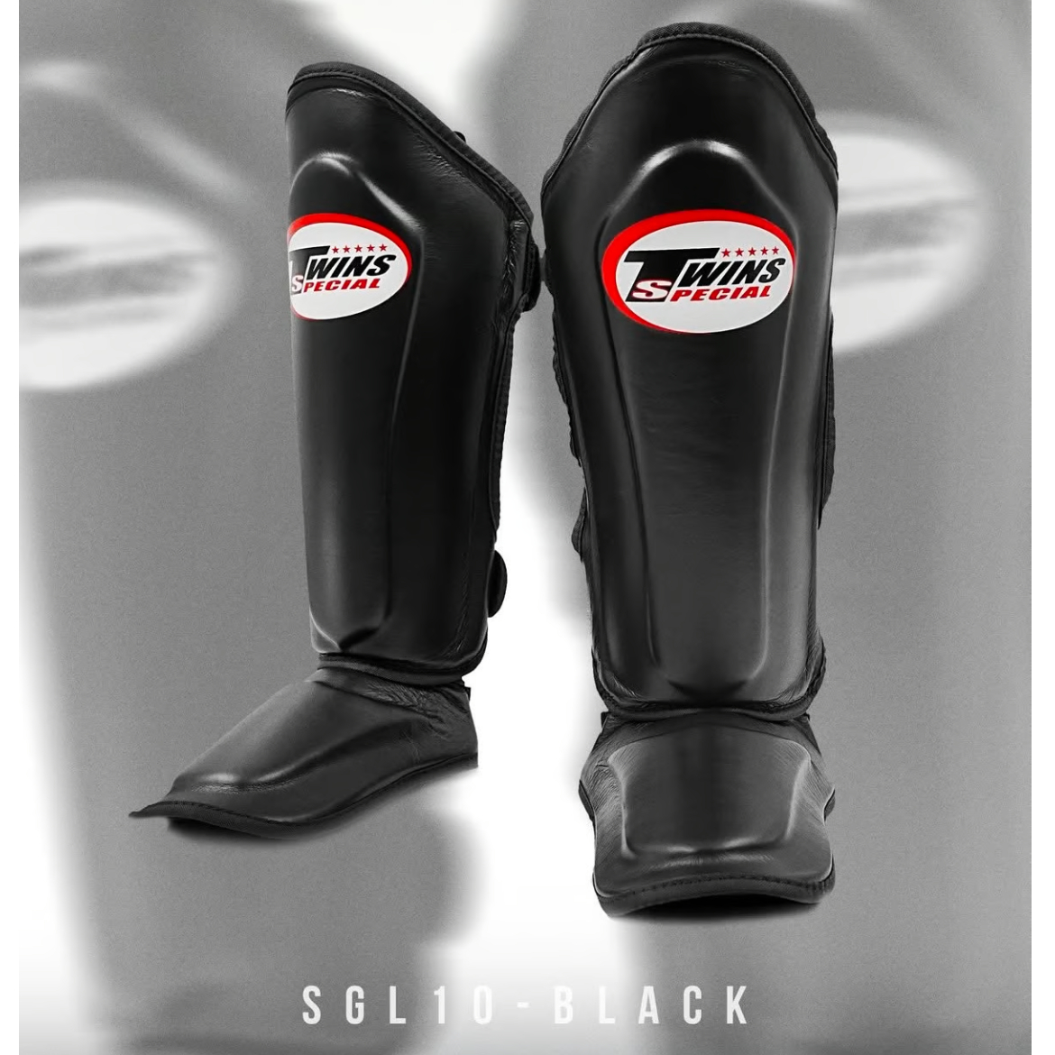 SGL10 Black S/M/L 即日 | TWINS JAPAN