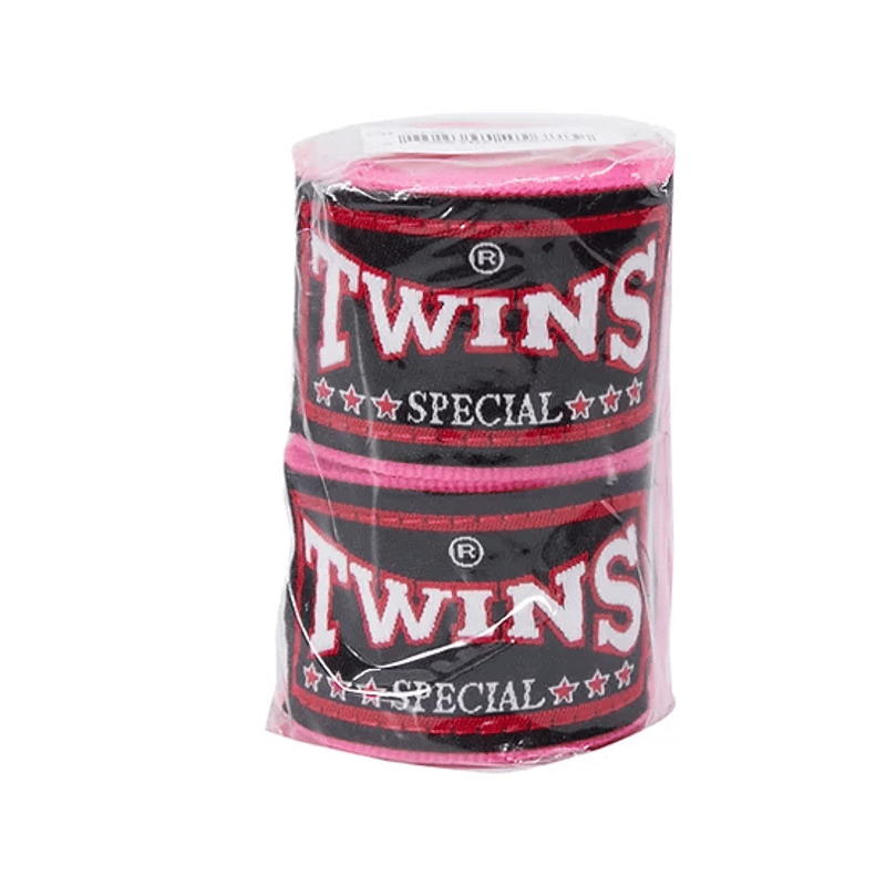 CH-6 子供用バンテージ 即日 **_ | TWINS JAPAN