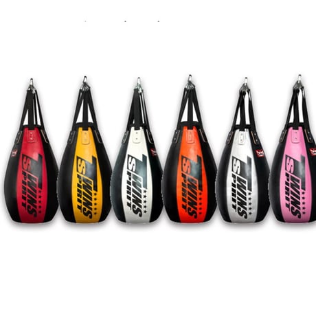 CATEGORY サンドバック | TWINS JAPAN