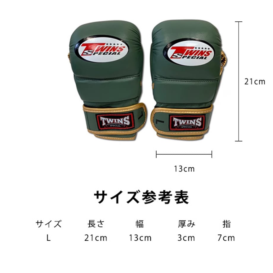 66a204a91bcd740411a0ee55
