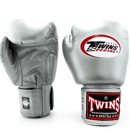 CATEGORY 20oz | TWINS JAPAN