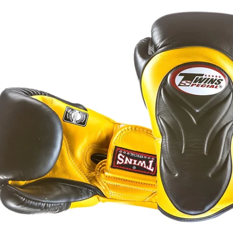 BGVL6 GD/BK | TWINS JAPAN