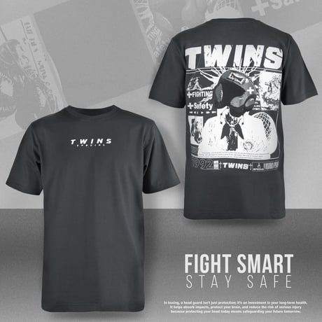 CATEGORY 即日発送キックパンツ、サウナスーツ、ウェア | TWINS JAPAN