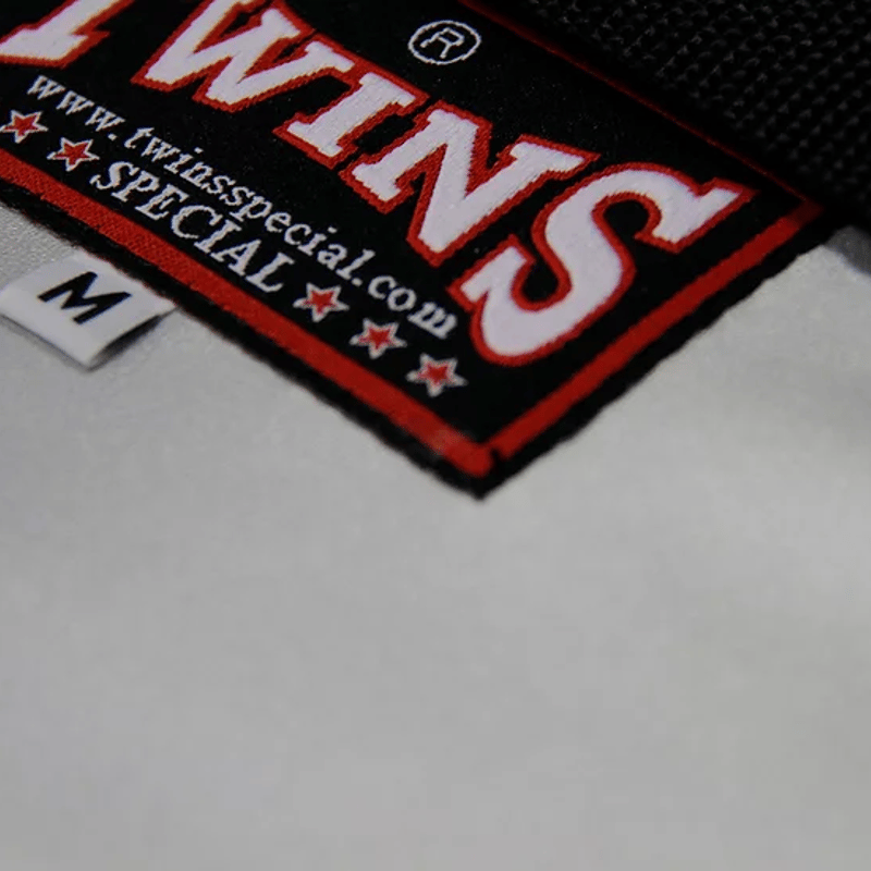 SGS1 TJ SV シンガード シルバー 即日 S/M/L/XLサイズ ** | TWINS