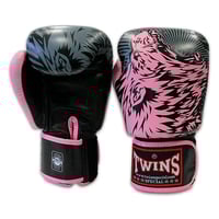 FBGVL3-50 BK/PK   **