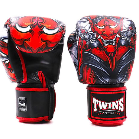 TWINS JAPAN