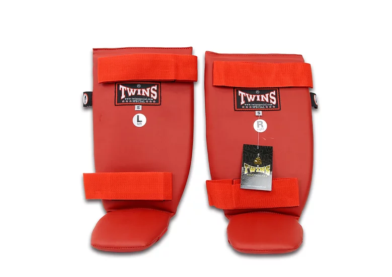 SGS1 RD シンガード レッド 即日 S/M/L/XLサイズ **_ | TWINS J