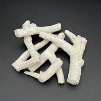 【天然】パラオ産 珊瑚砂 8kg 極細サイズ fit=scale-down,w=1200