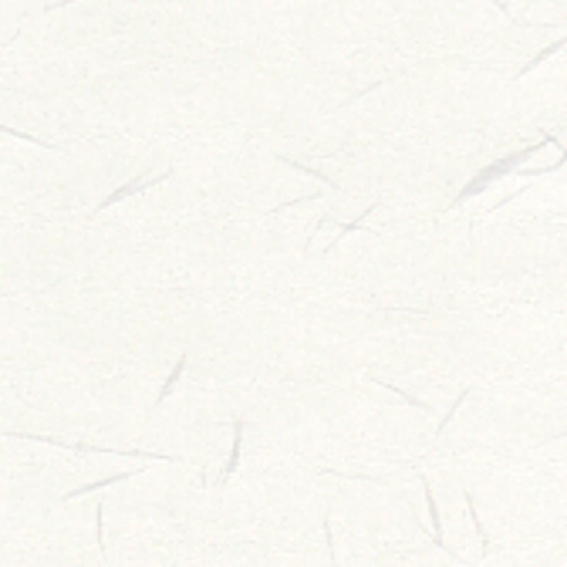 【超レア】国盗り物語 上下巻サイン入り　挨拶状・史跡案内付き 挨拶状カード（和紙0.27mm）105mm×148mm角丸 | 下町コースター