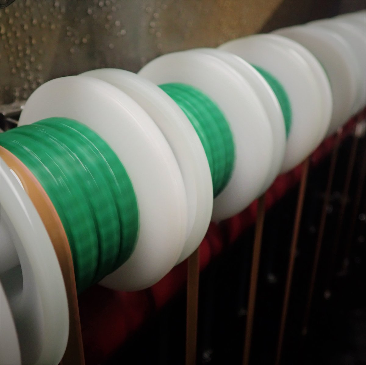 す*ー様 希少！キャンディーズ ネガフィルム す*ー様 希少！キャンディーズ ネガフィルム す*ー様 希少