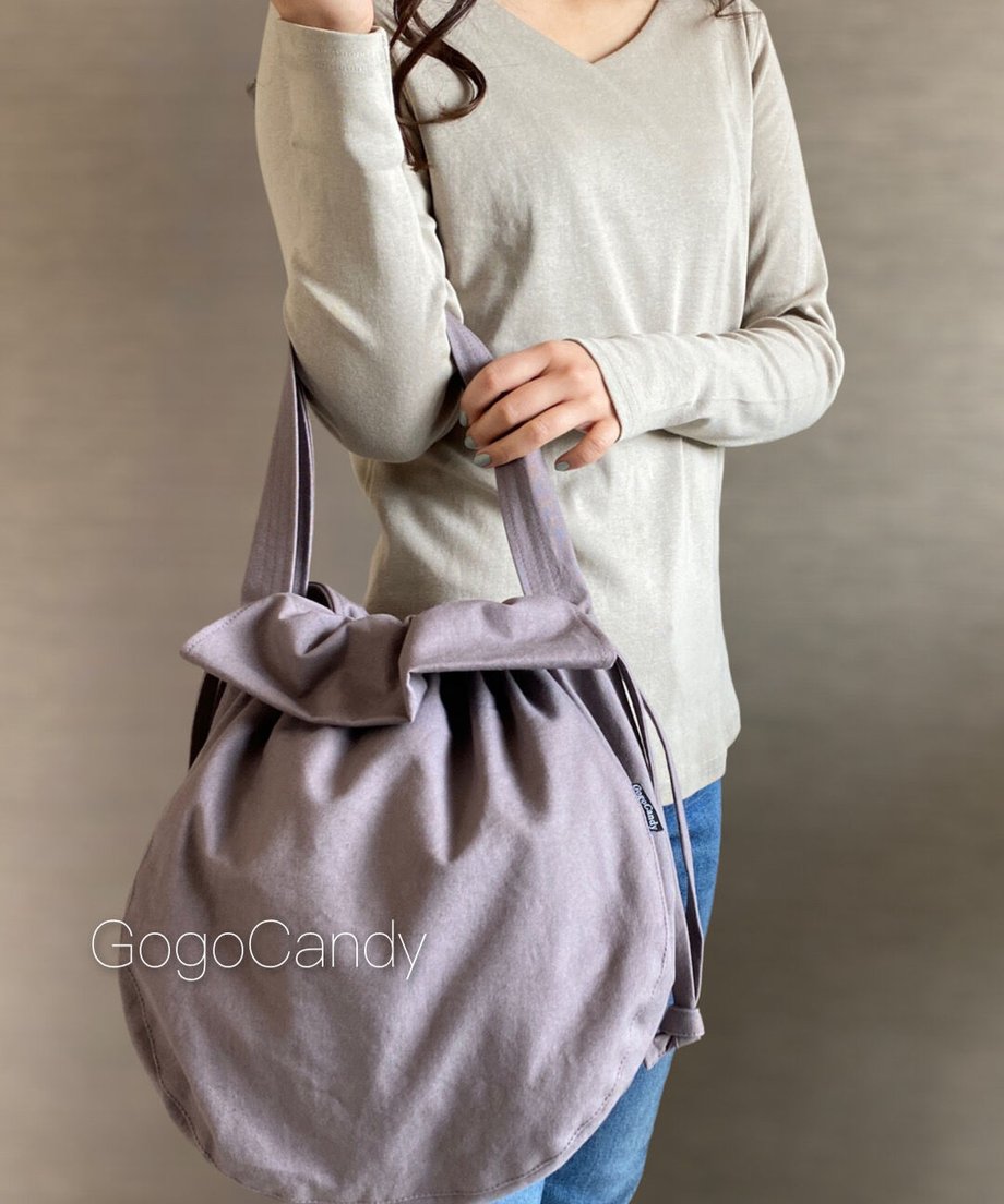 634147394aed197d6bb689fe
