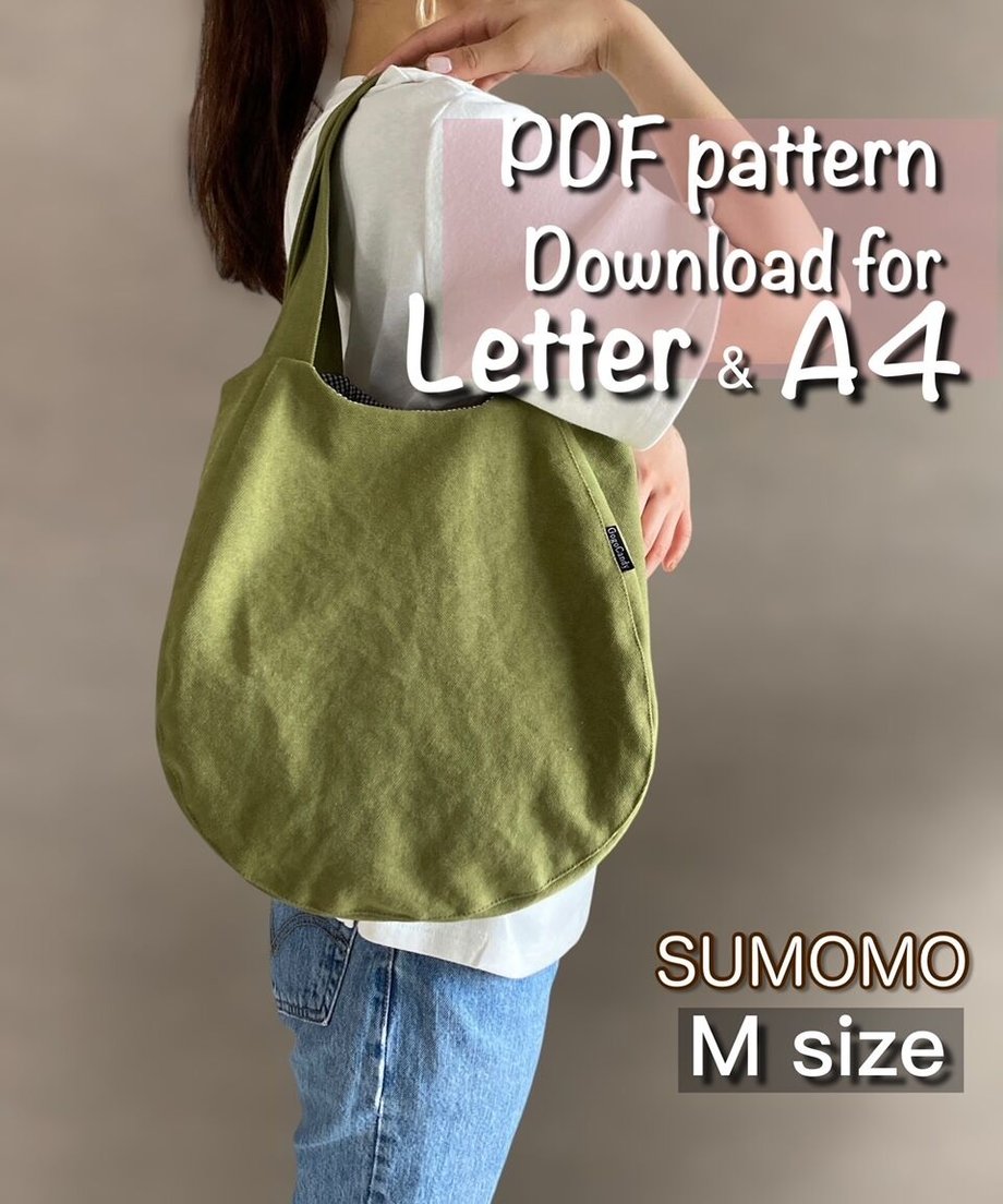 64b7a84665f66500301fef16