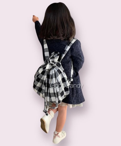 【Letter＆A4】［Uzura］pdf sewing pattern ※Instructions on how to make are not included
