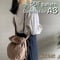 【A3】［koume］pdf sewing pattern ※Instructions on how to make are not included