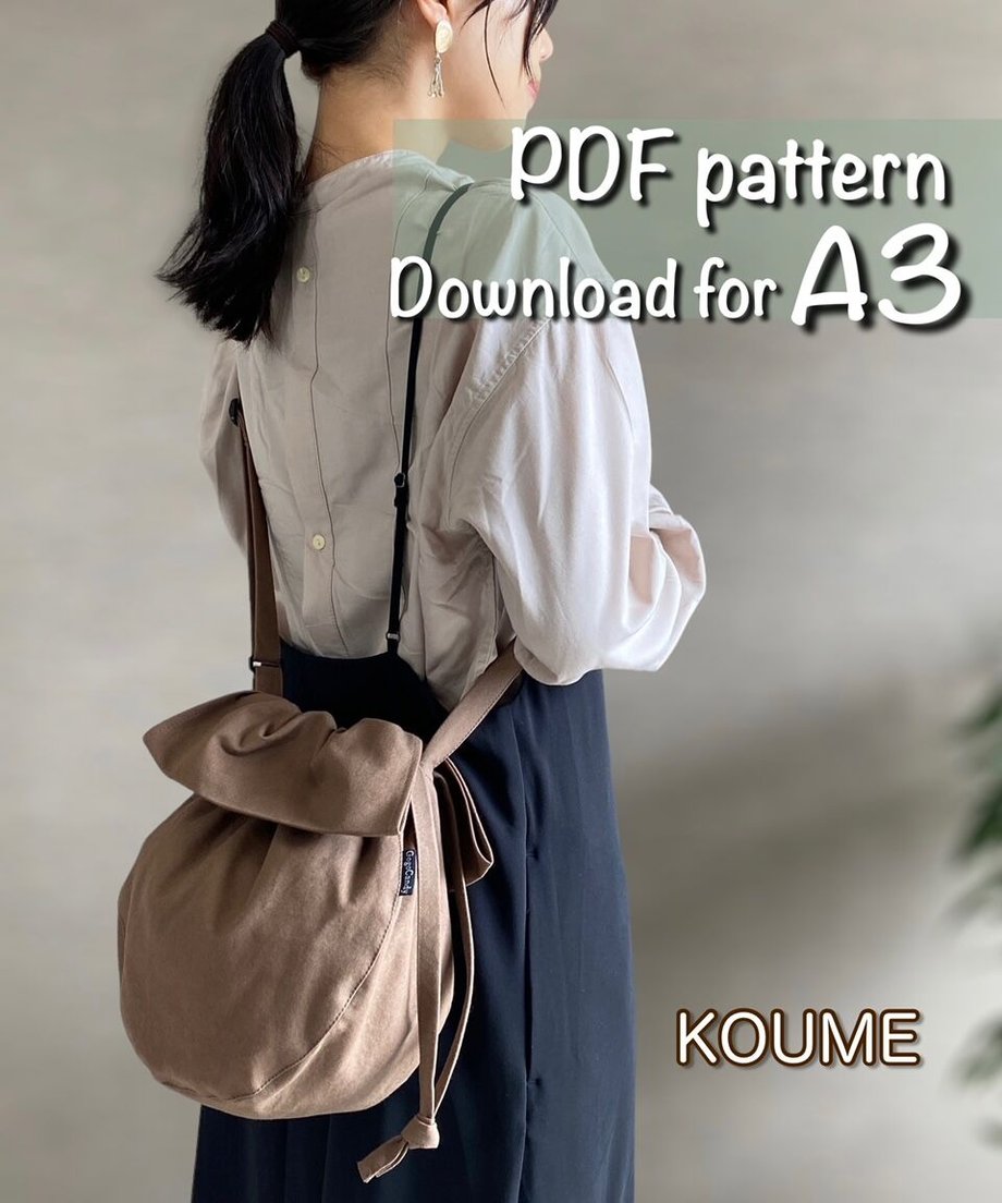 634513a04292bf5293d93a3f