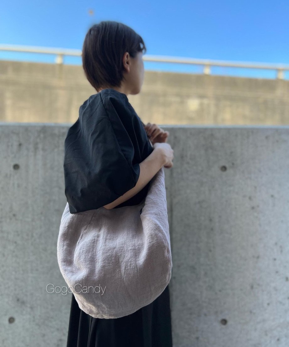 649f903c191a4b0034302608