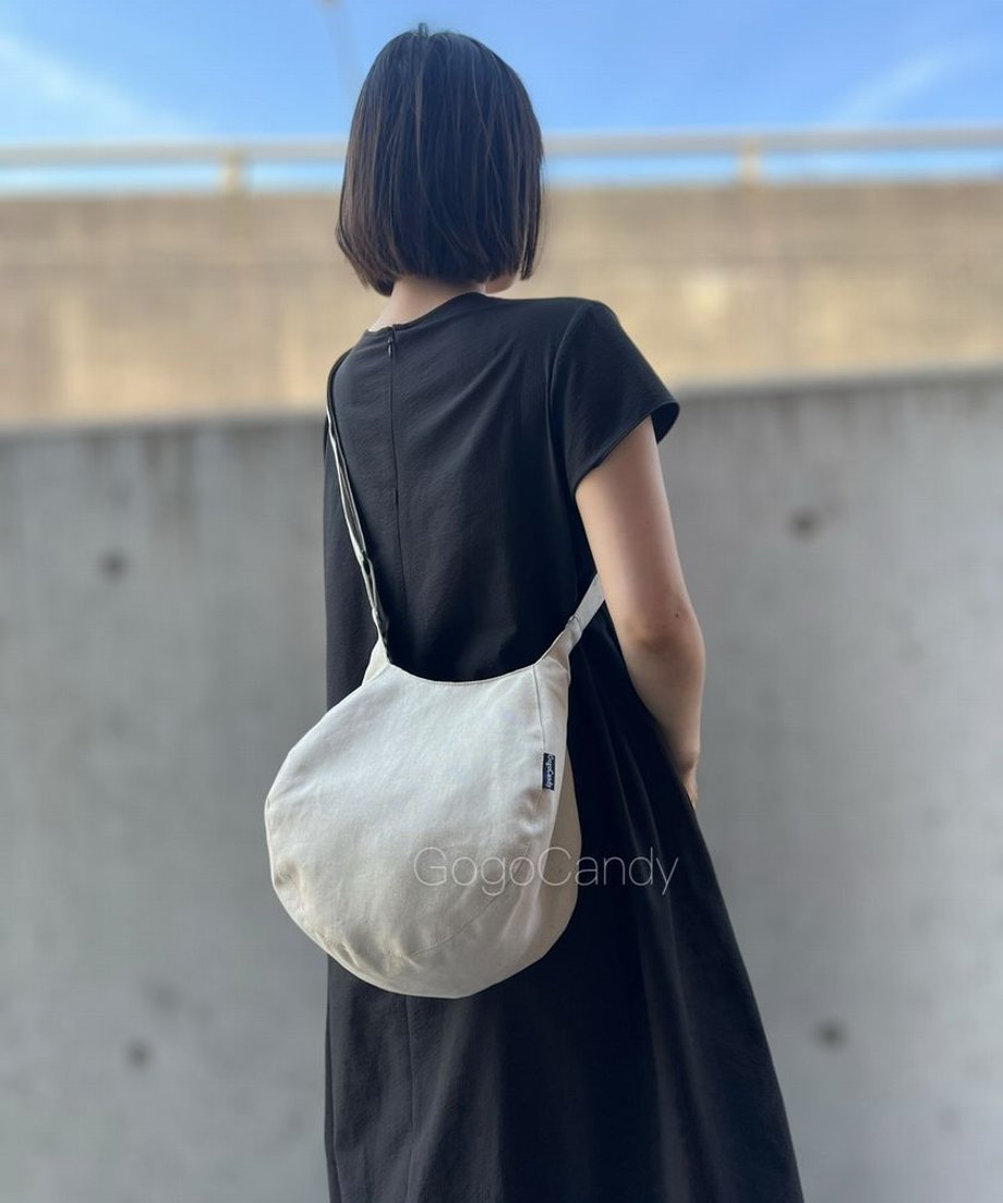 66ab2a07bfa287002ceb20e9