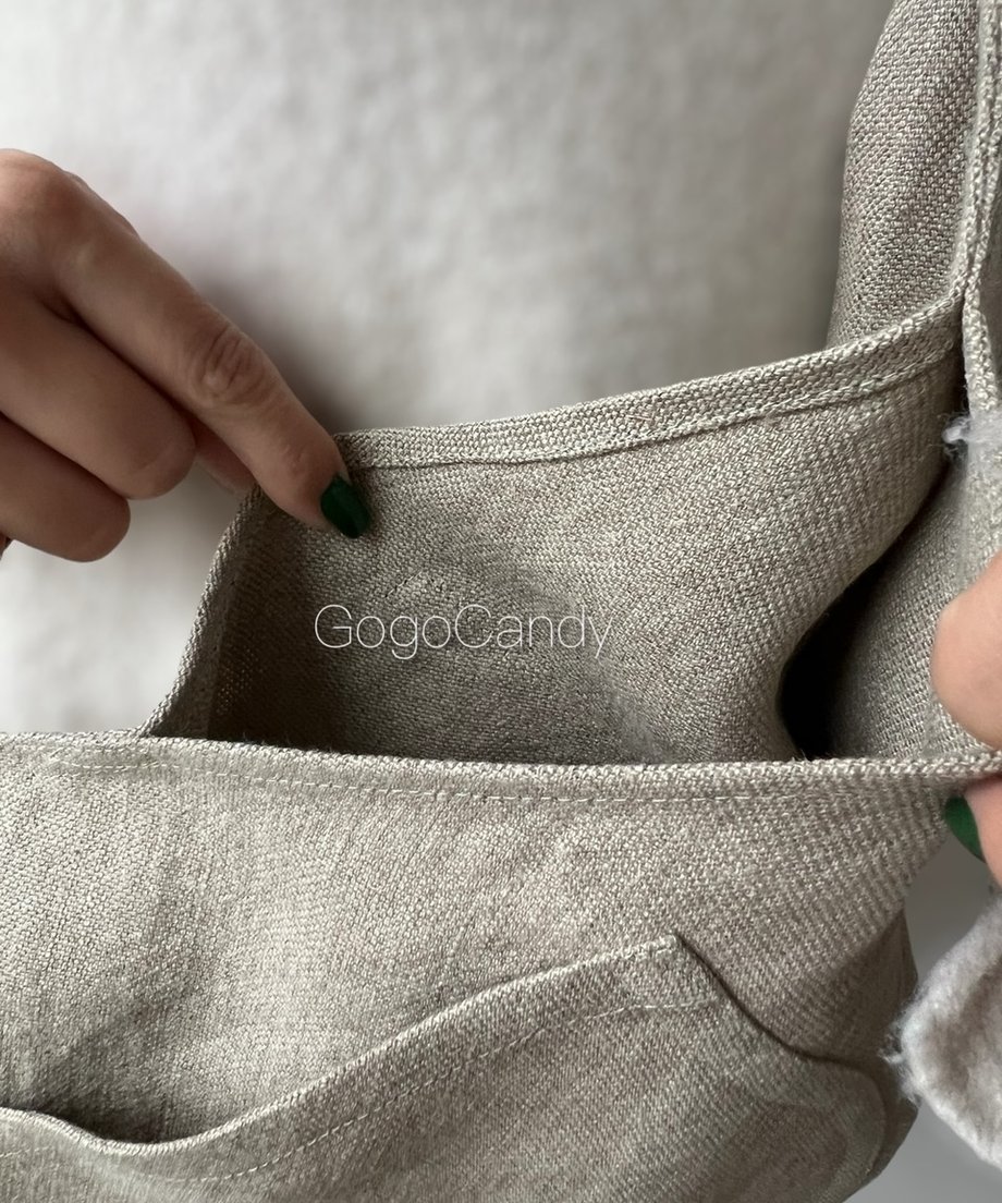 65c4225ffafd8b29ecf5fda1