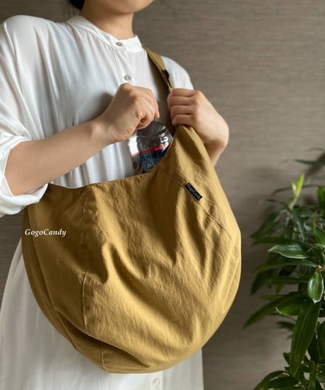 【A3】［Pão］pdf sewing pattern ※Instructions on how to make are not included