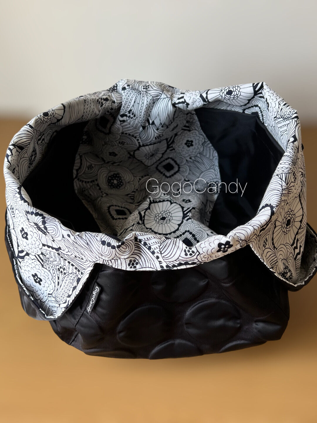 mimiページ Uncut Simplicity Sewing Pattern 11376 11248 10508 9114