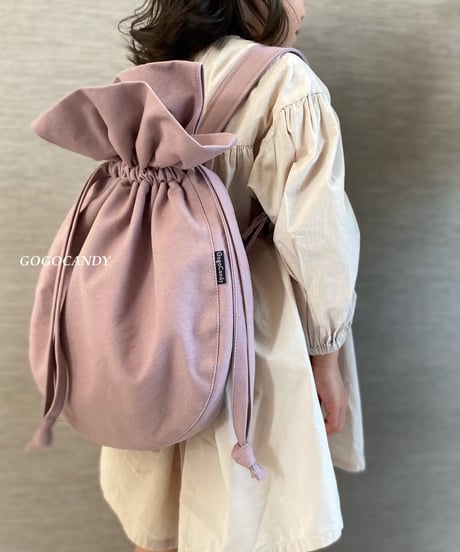 【A3】［Uzura］pdf sewing pattern ※Instructions on how to make are not included