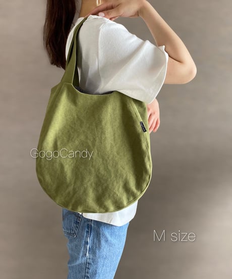 【A3】4 sizes［Sumomo］pdf sewing pattern ※How to make is not included