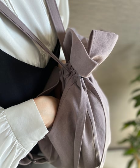【A3】［Chibitamago］pdf sewing pattern ※Instructions on how to make are not included