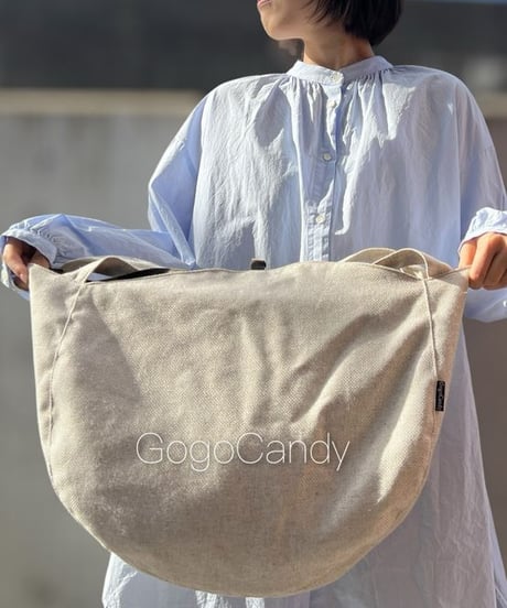 【A3】［Tulip］pdf sewing pattern ※Instructions on how to make are not included