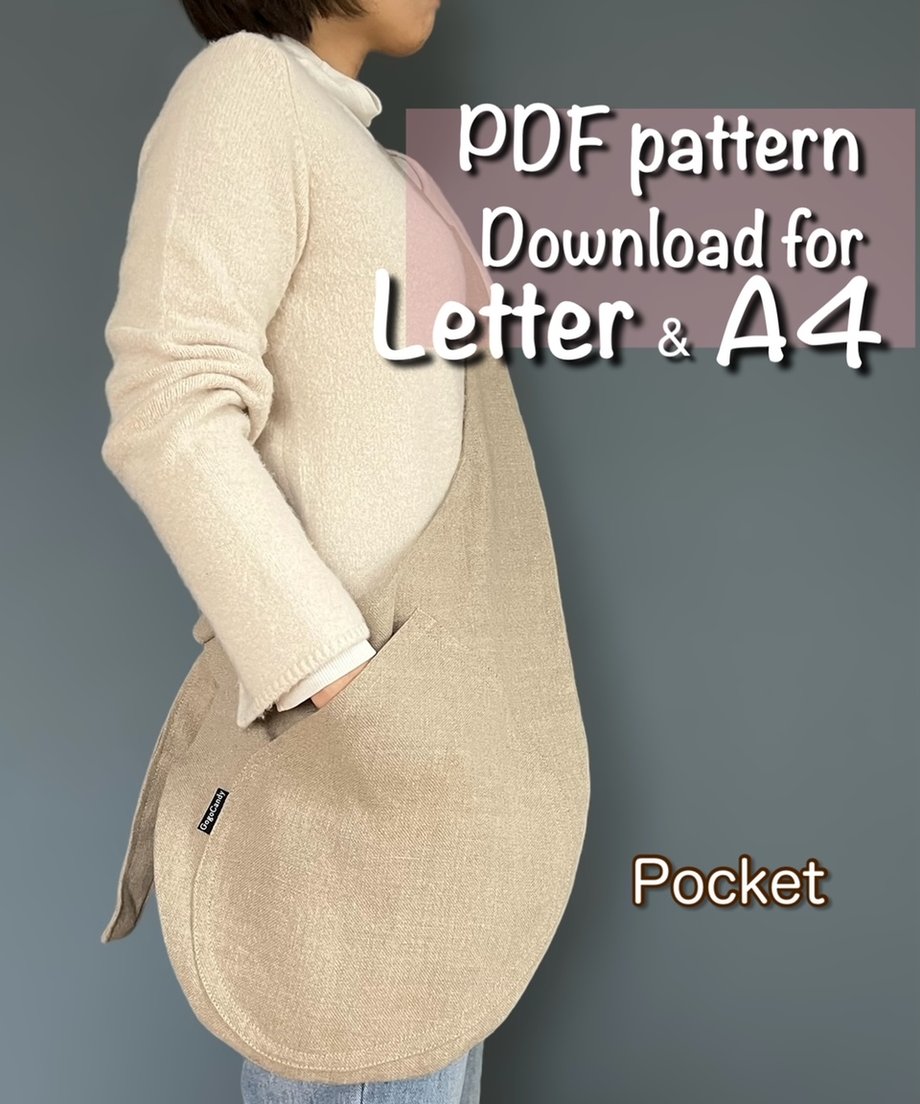 65c4225ffafd8b29ecf5fda1